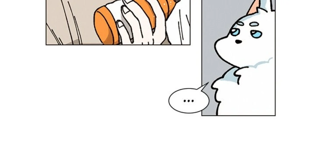 Merry! Memory Chapter 4 - Page 32