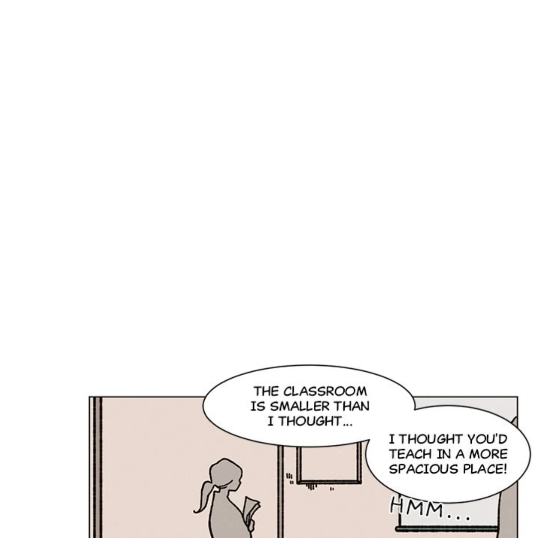 Merry! Memory Chapter 4 - Page 38