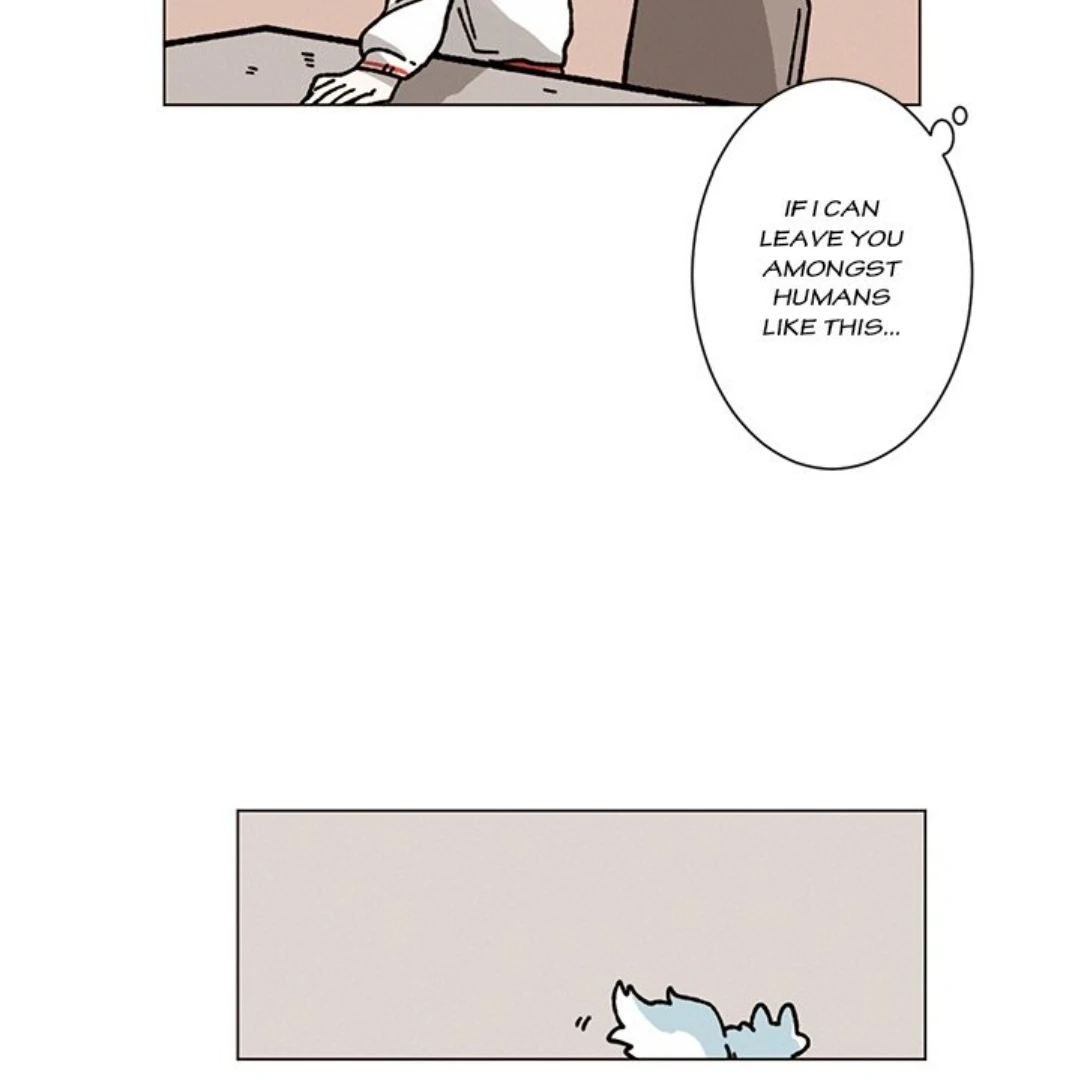 Merry! Memory Chapter 4 - Page 49