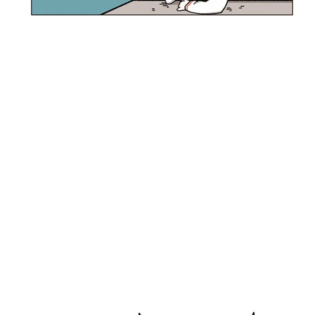Merry! Memory Chapter 4 - Page 56