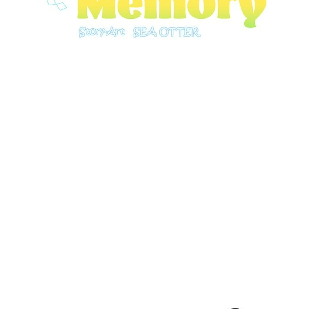 Merry! Memory Chapter 4 - Page 9