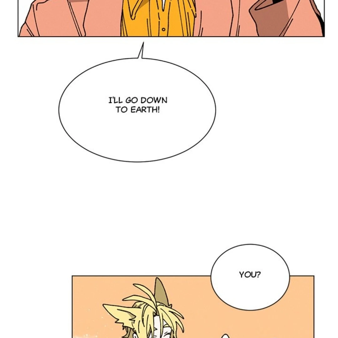 Merry! Memory Chapter 40 - Page 53