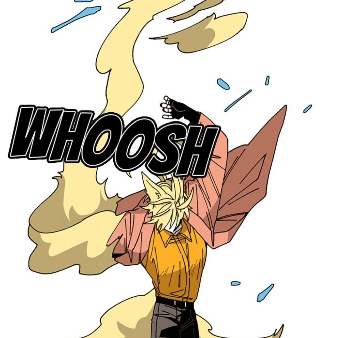 Merry! Memory Chapter 40 - Page 59