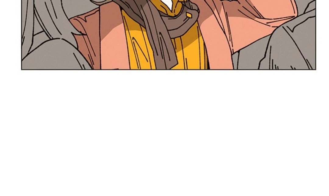 Merry! Memory Chapter 40 - Page 63