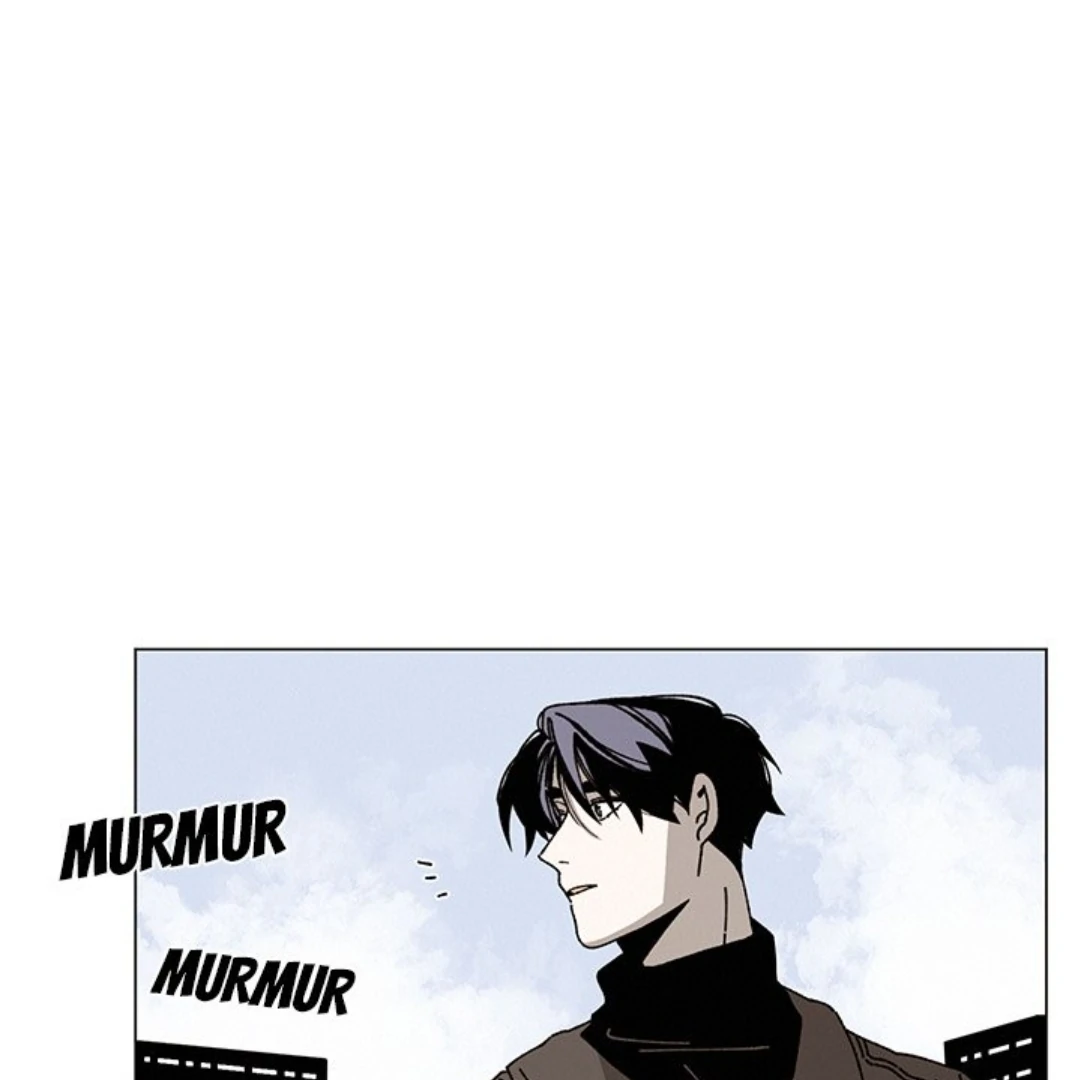 Merry! Memory Chapter 41 - Page 11
