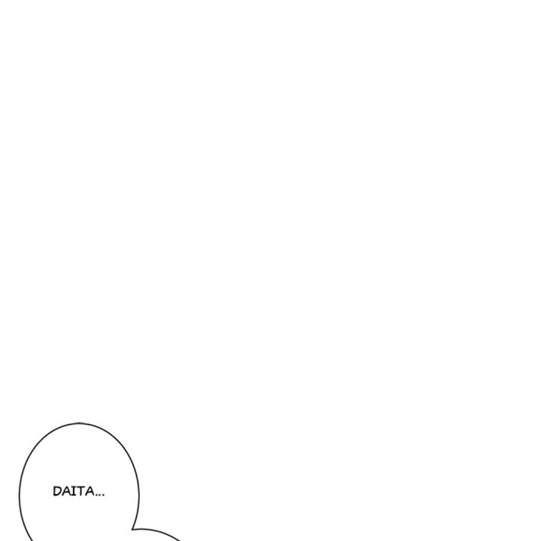 Merry! Memory Chapter 41 - Page 21