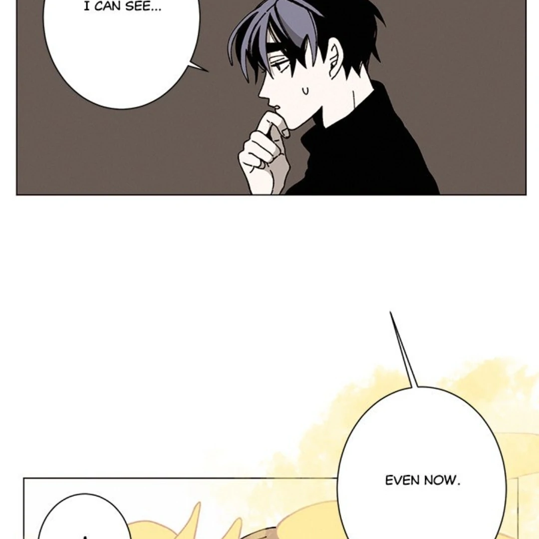 Merry! Memory Chapter 41 - Page 32