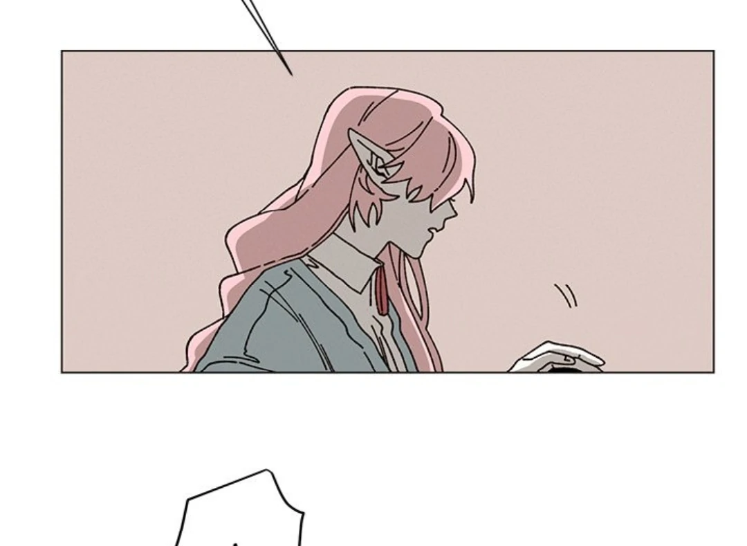 Merry! Memory Chapter 41 - Page 35