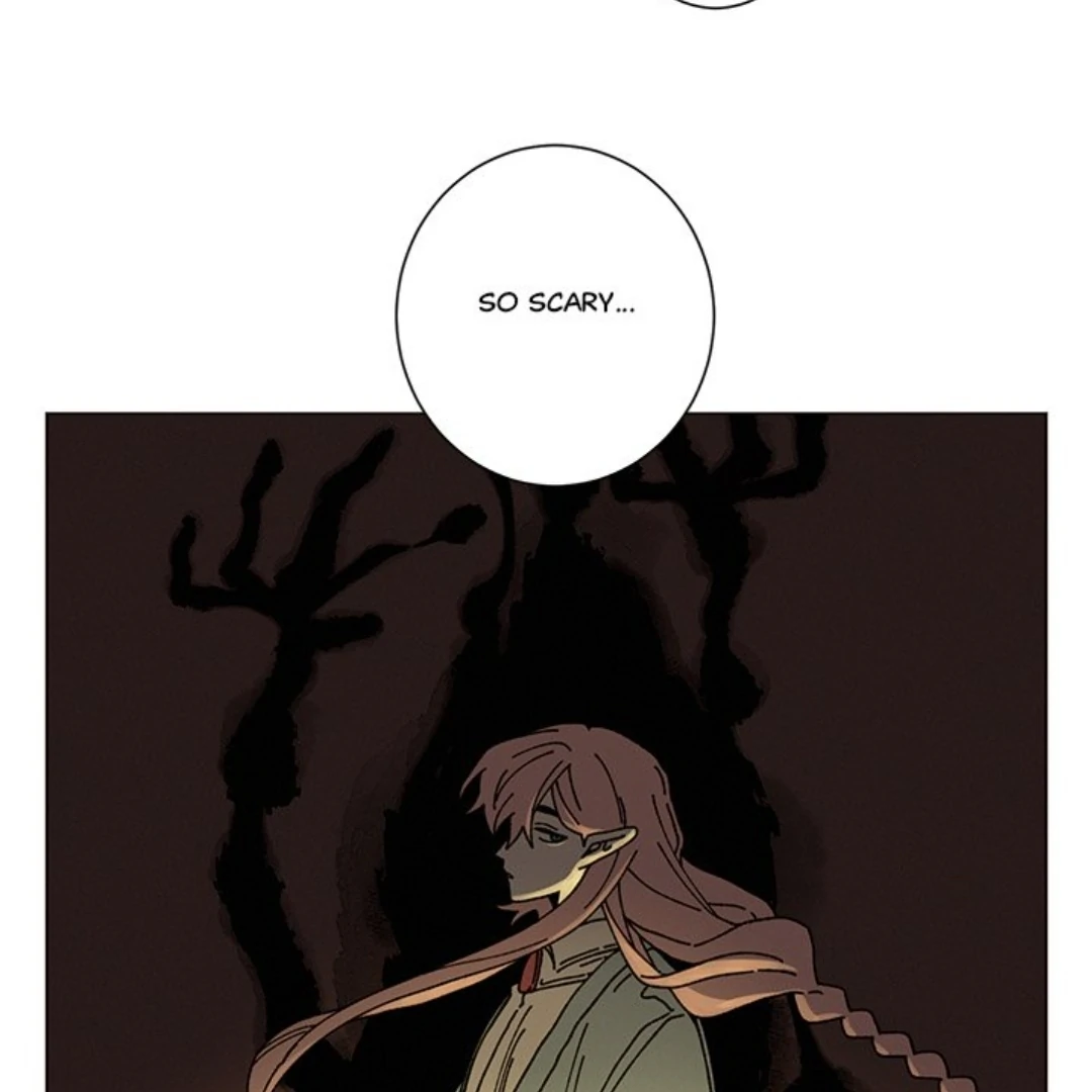 Merry! Memory Chapter 41 - Page 42