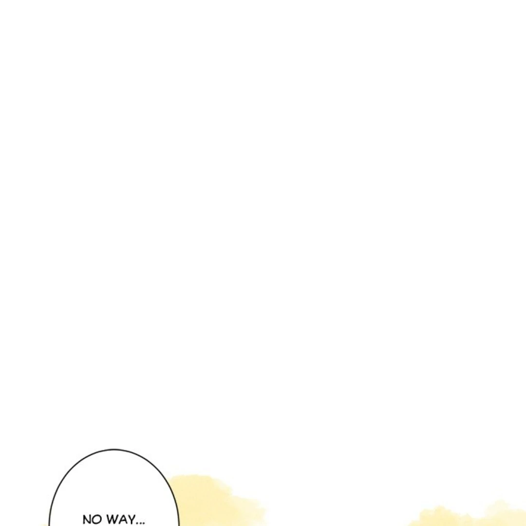 Merry! Memory Chapter 41 - Page 54