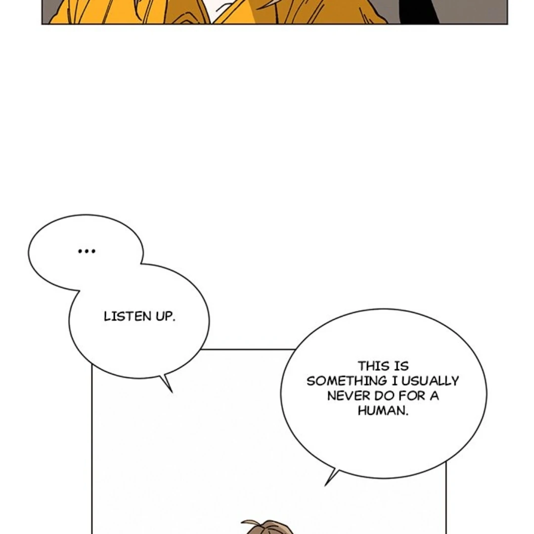 Merry! Memory Chapter 41 - Page 61