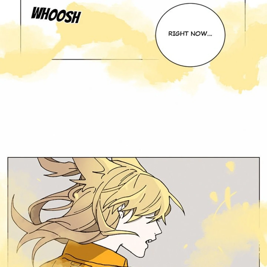Merry! Memory Chapter 41 - Page 63