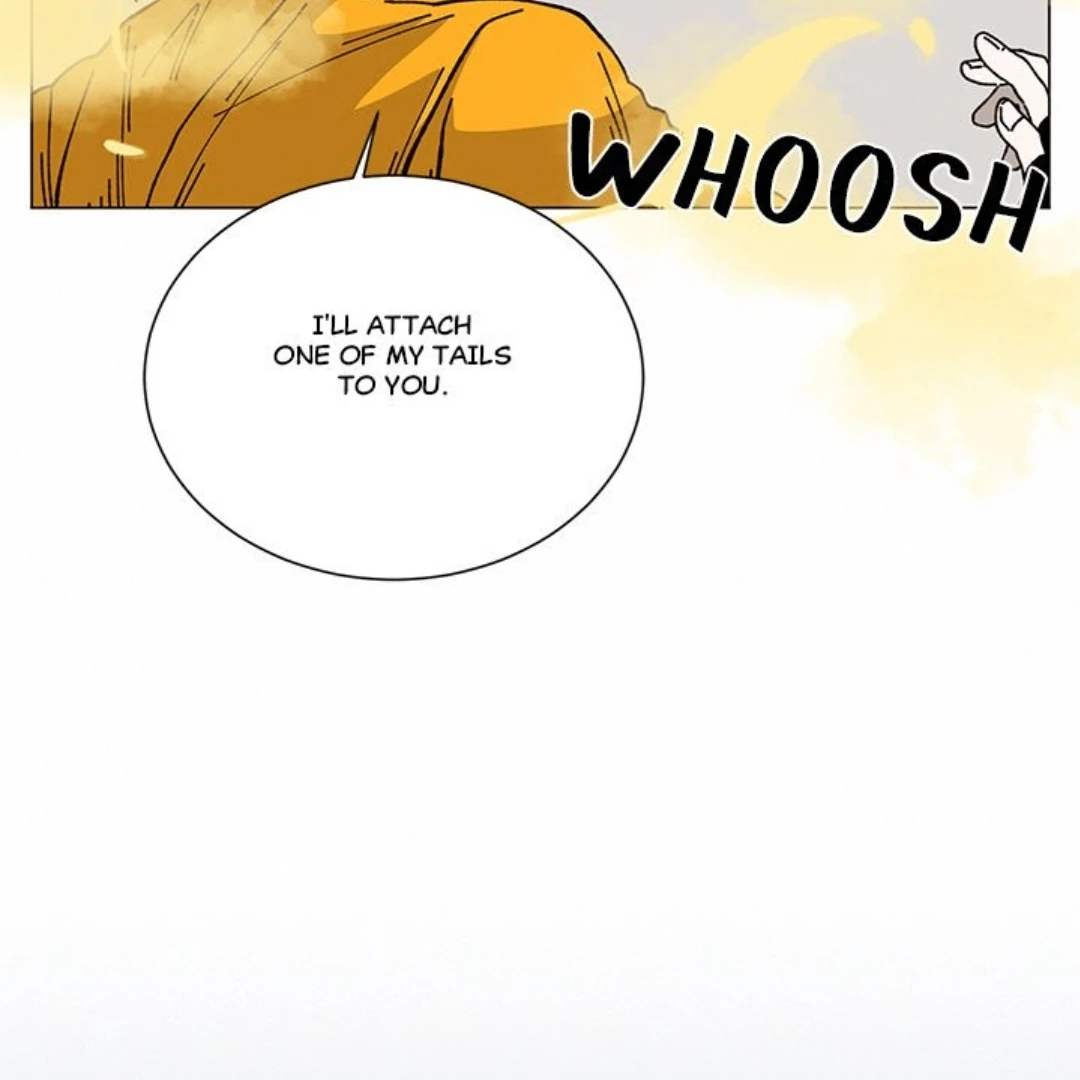 Merry! Memory Chapter 41 - Page 64