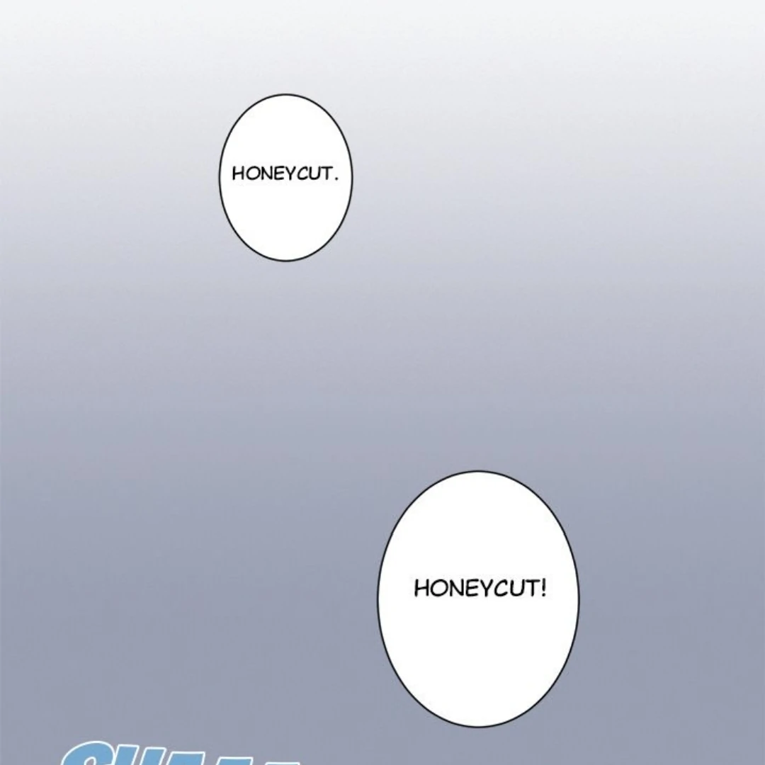Merry! Memory Chapter 41 - Page 65