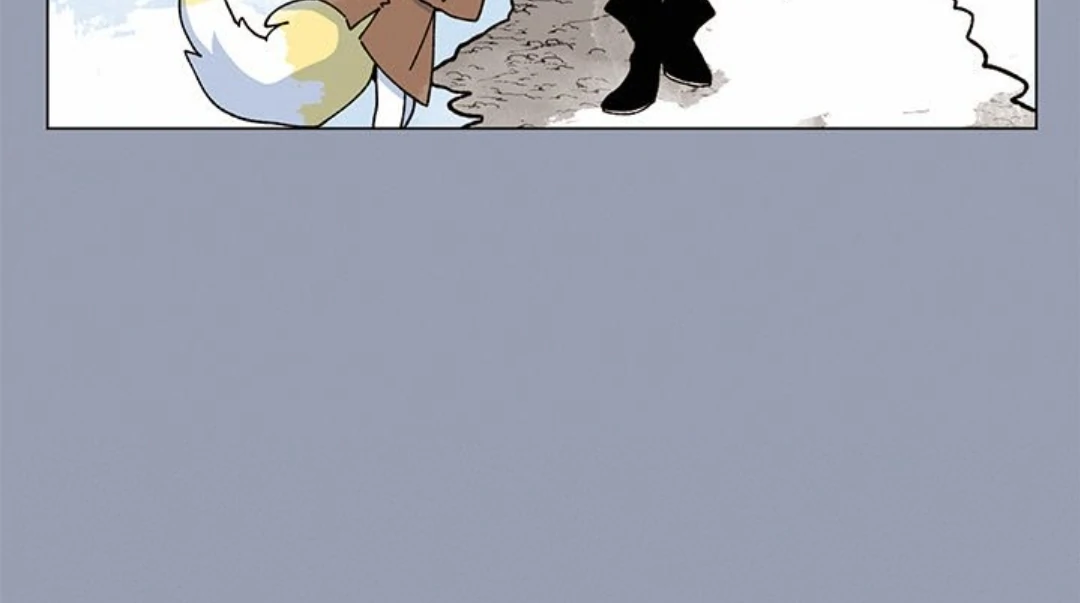 Merry! Memory Chapter 41 - Page 69