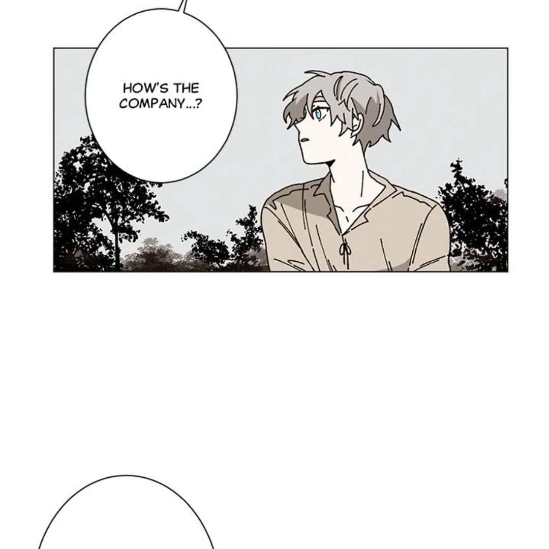 Merry! Memory Chapter 42 - Page 16