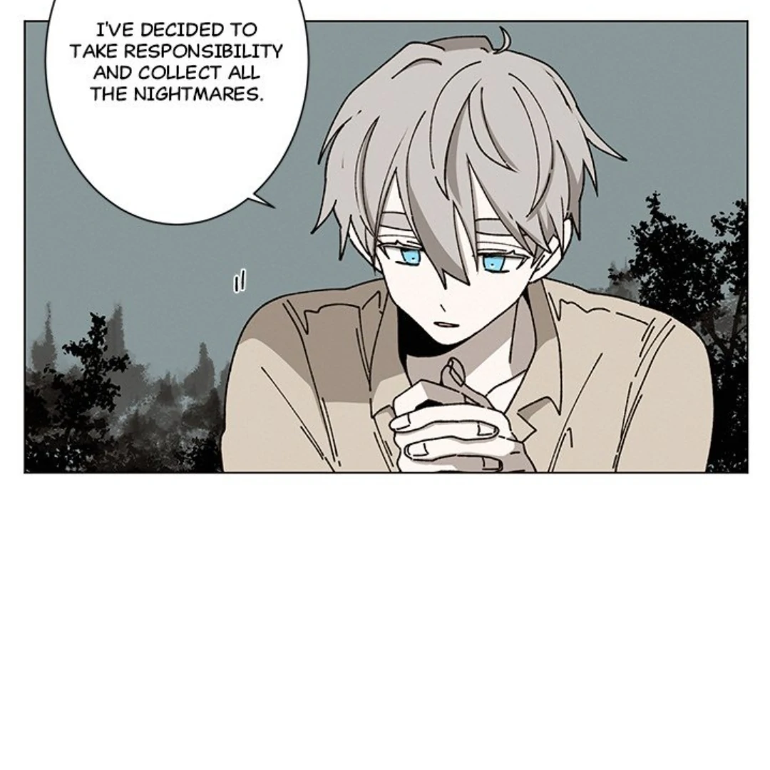 Merry! Memory Chapter 42 - Page 17