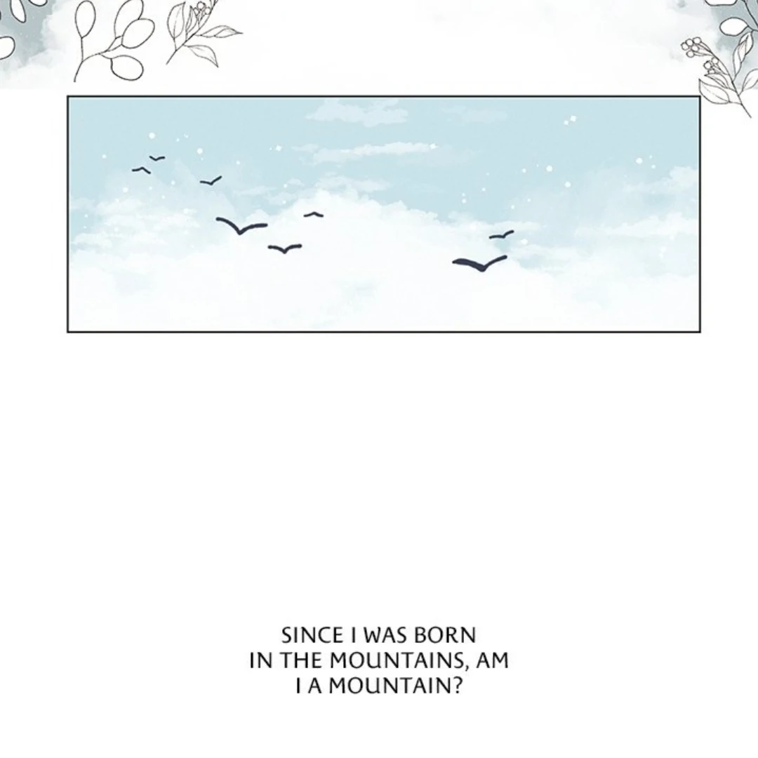 Merry! Memory Chapter 42 - Page 3