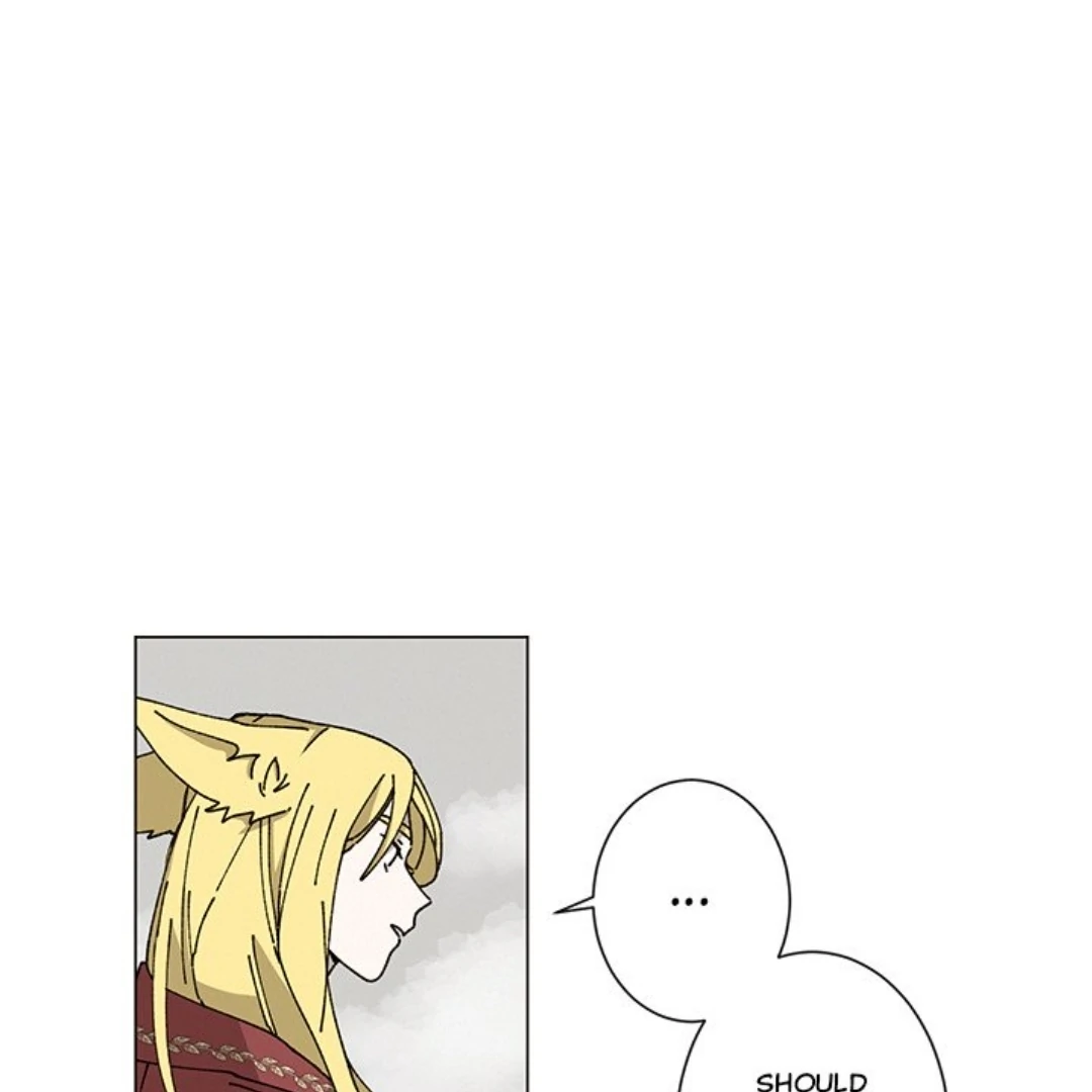 Merry! Memory Chapter 42 - Page 24