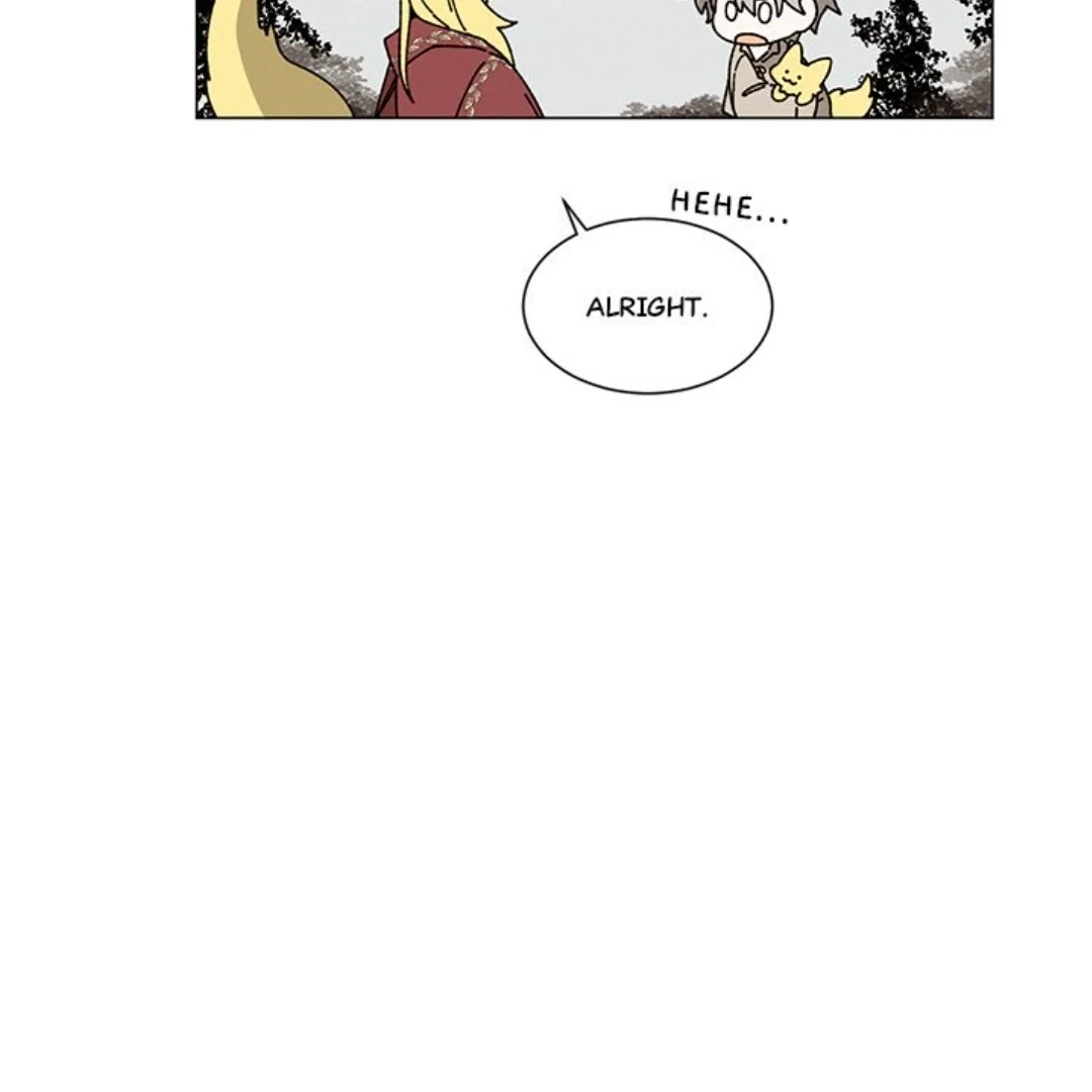 Merry! Memory Chapter 42 - Page 28
