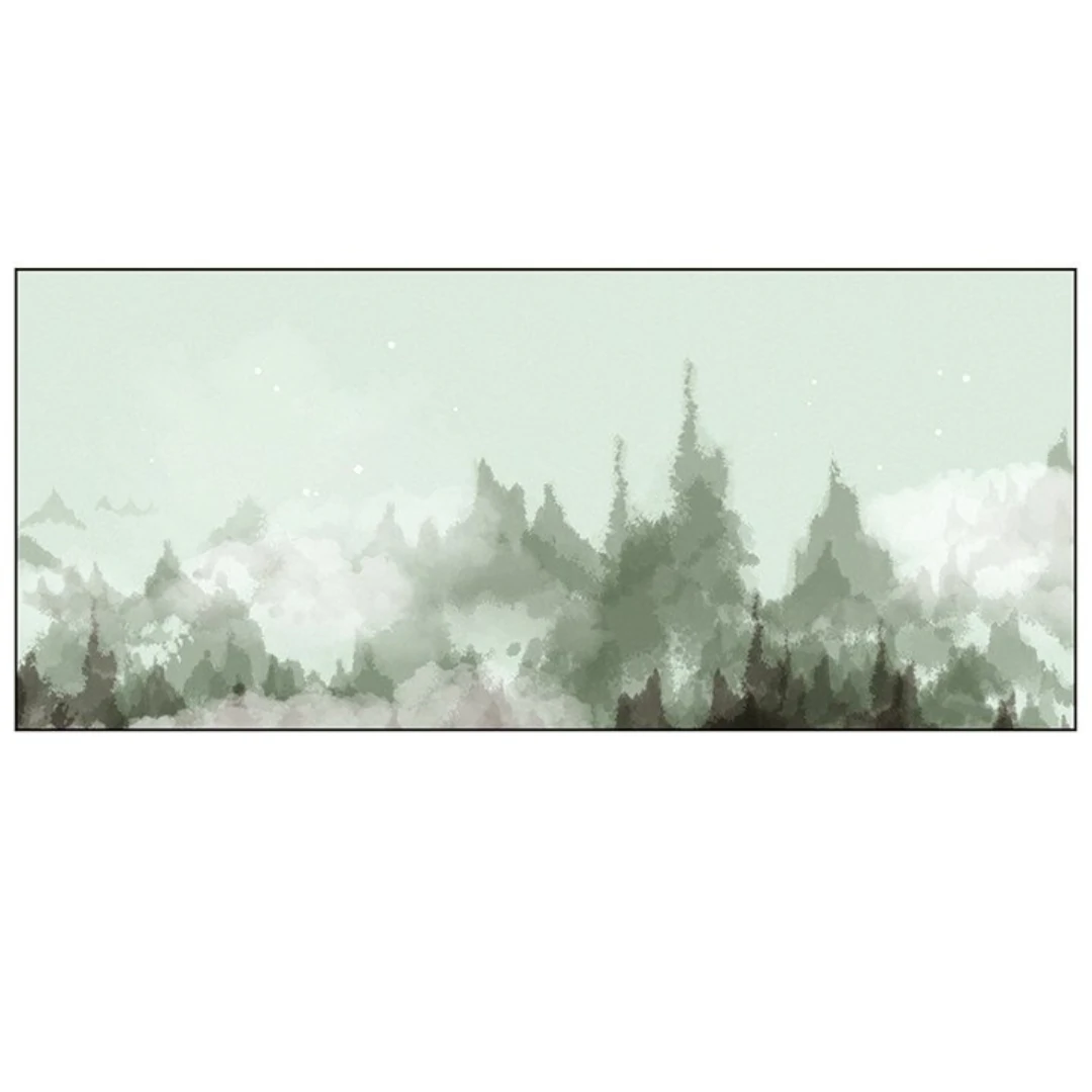 Merry! Memory Chapter 42 - Page 4