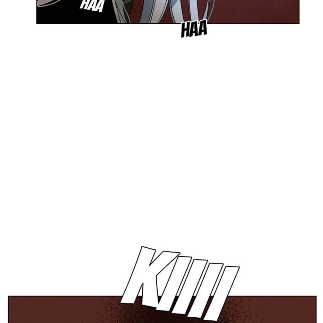Merry! Memory Chapter 42 - Page 34
