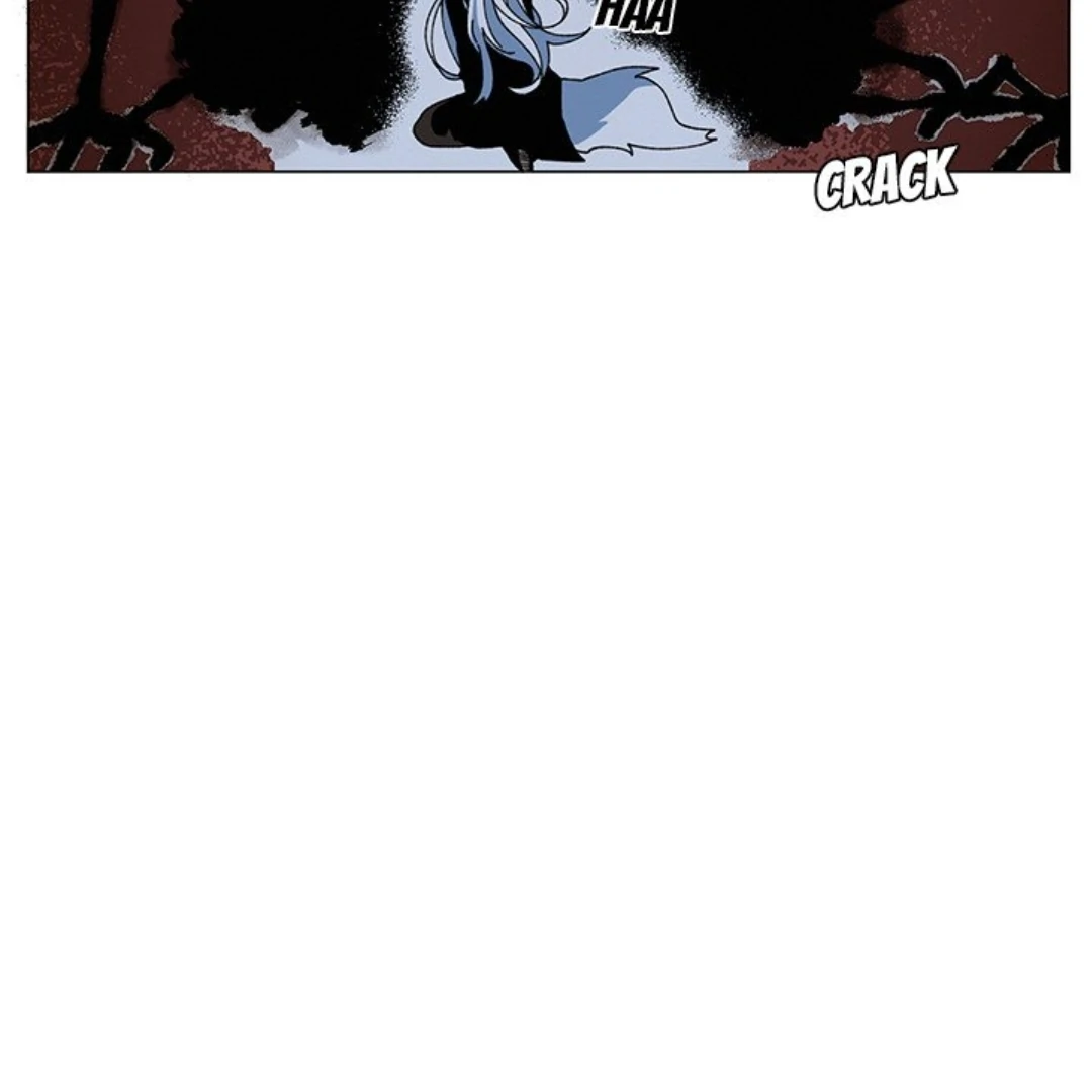 Merry! Memory Chapter 42 - Page 36