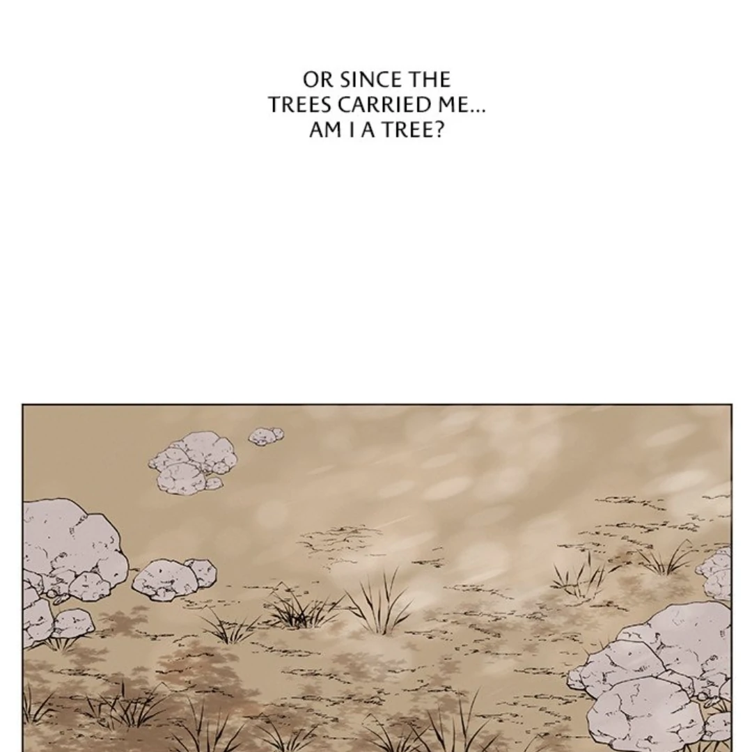 Merry! Memory Chapter 42 - Page 5