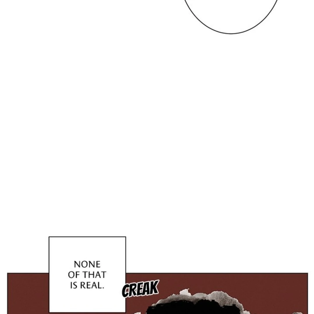 Merry! Memory Chapter 42 - Page 43