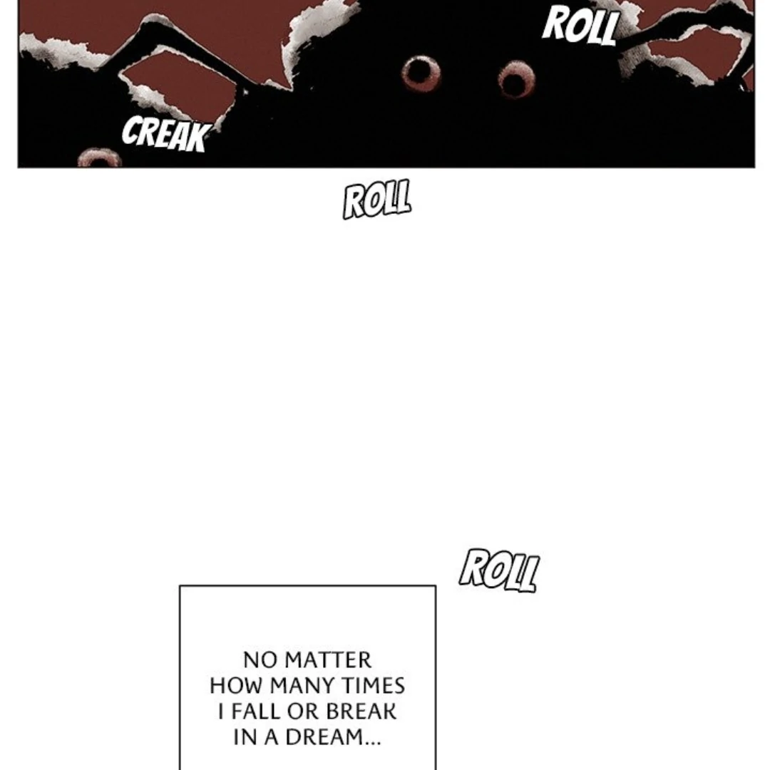 Merry! Memory Chapter 42 - Page 44