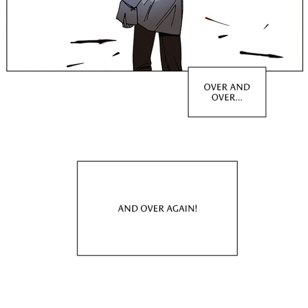 Merry! Memory Chapter 42 - Page 50