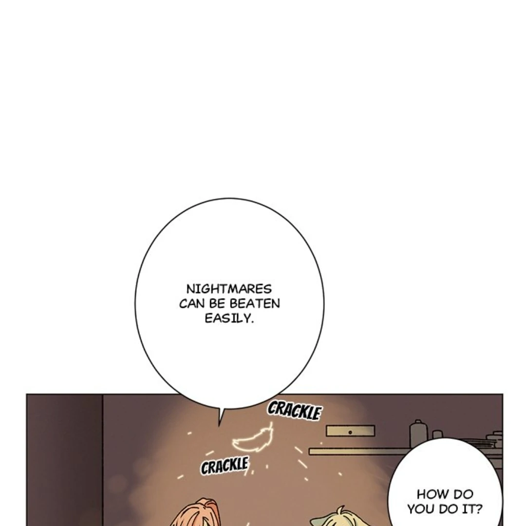 Merry! Memory Chapter 42 - Page 51