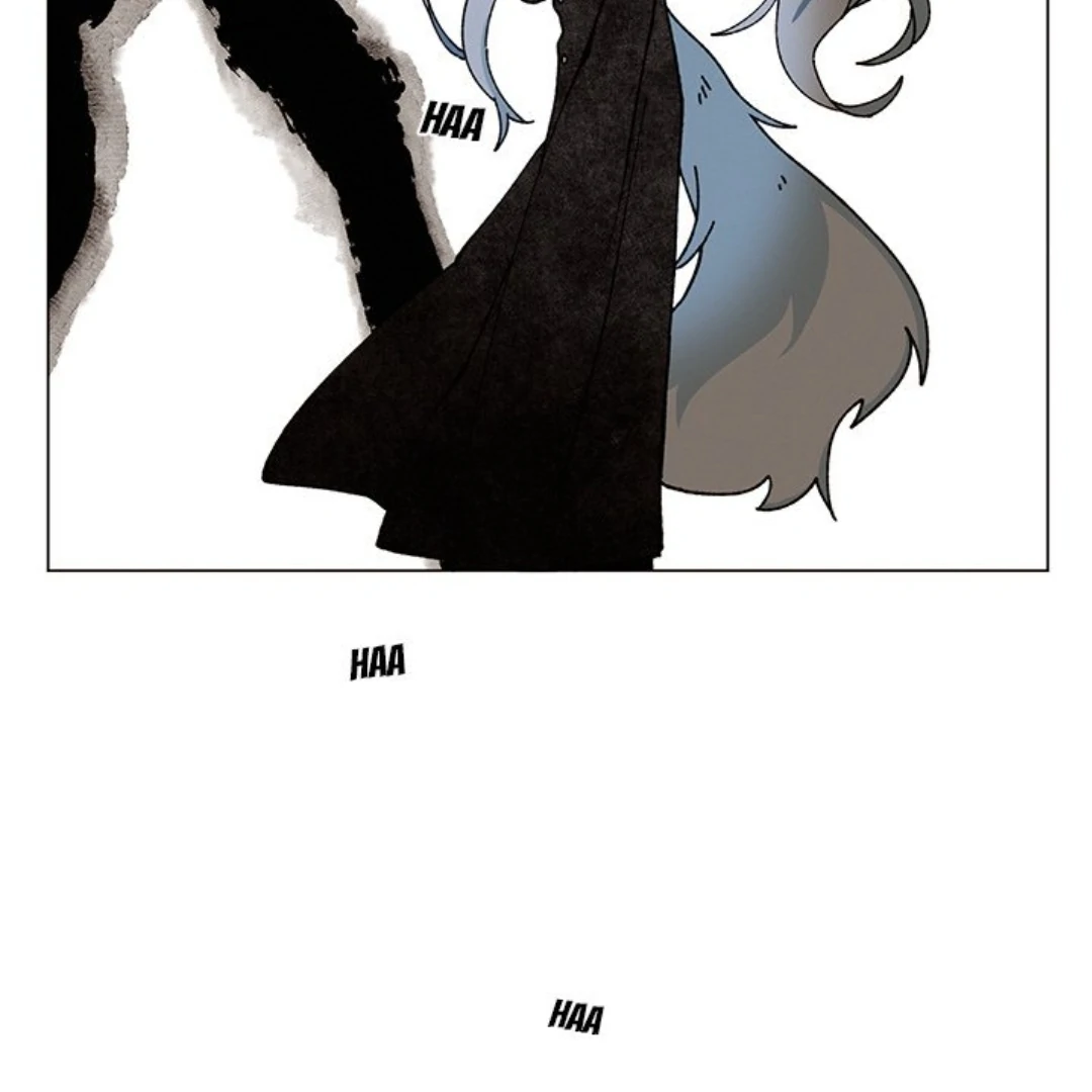 Merry! Memory Chapter 42 - Page 55