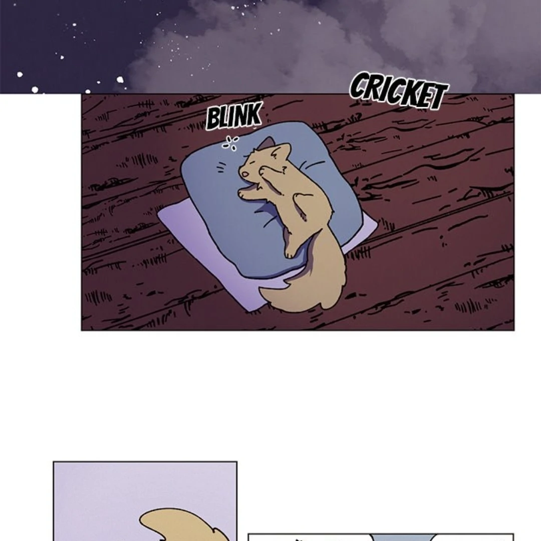 Merry! Memory Chapter 42 - Page 58