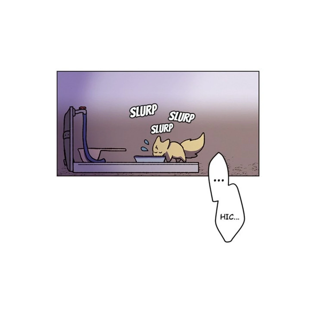 Merry! Memory Chapter 42 - Page 61