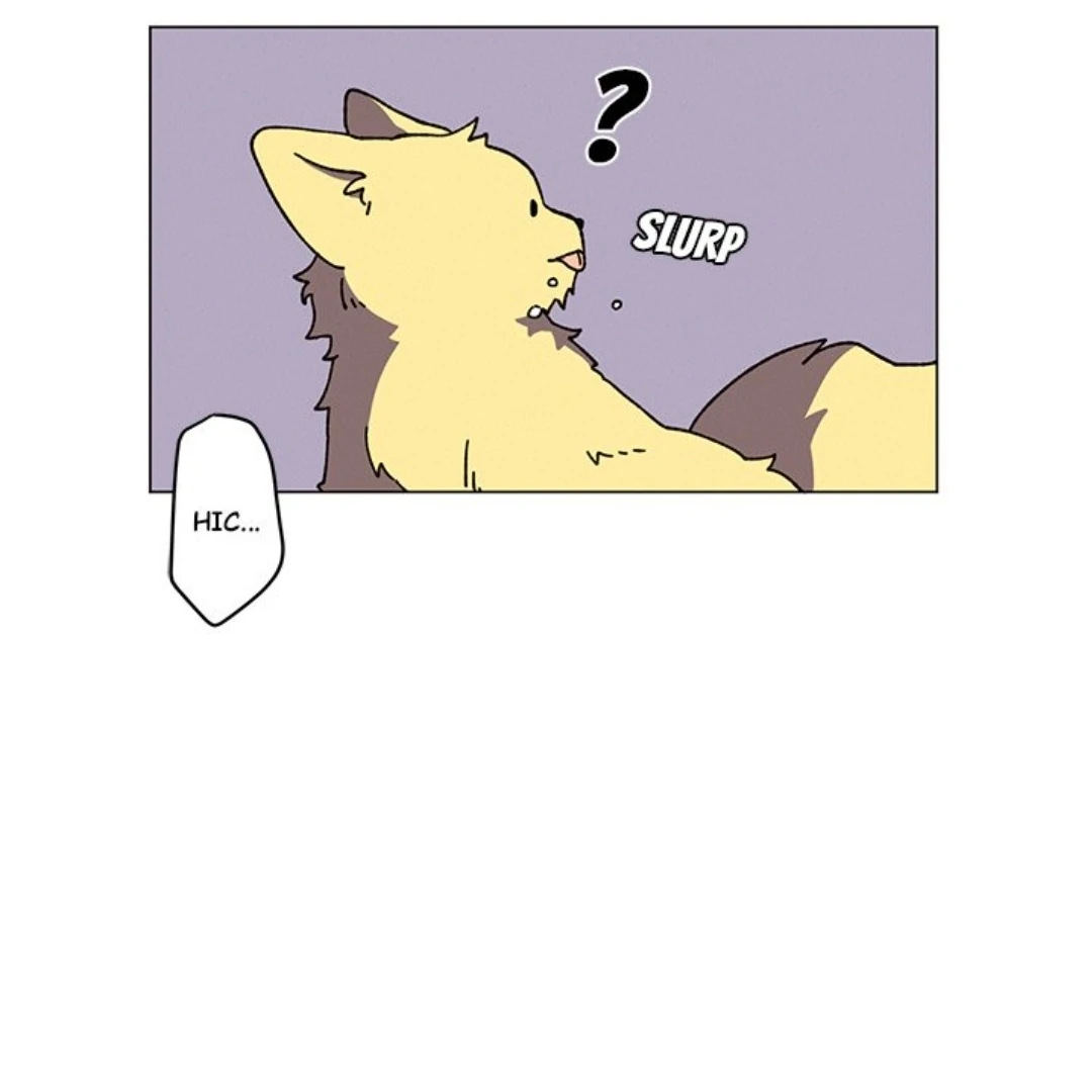Merry! Memory Chapter 42 - Page 62