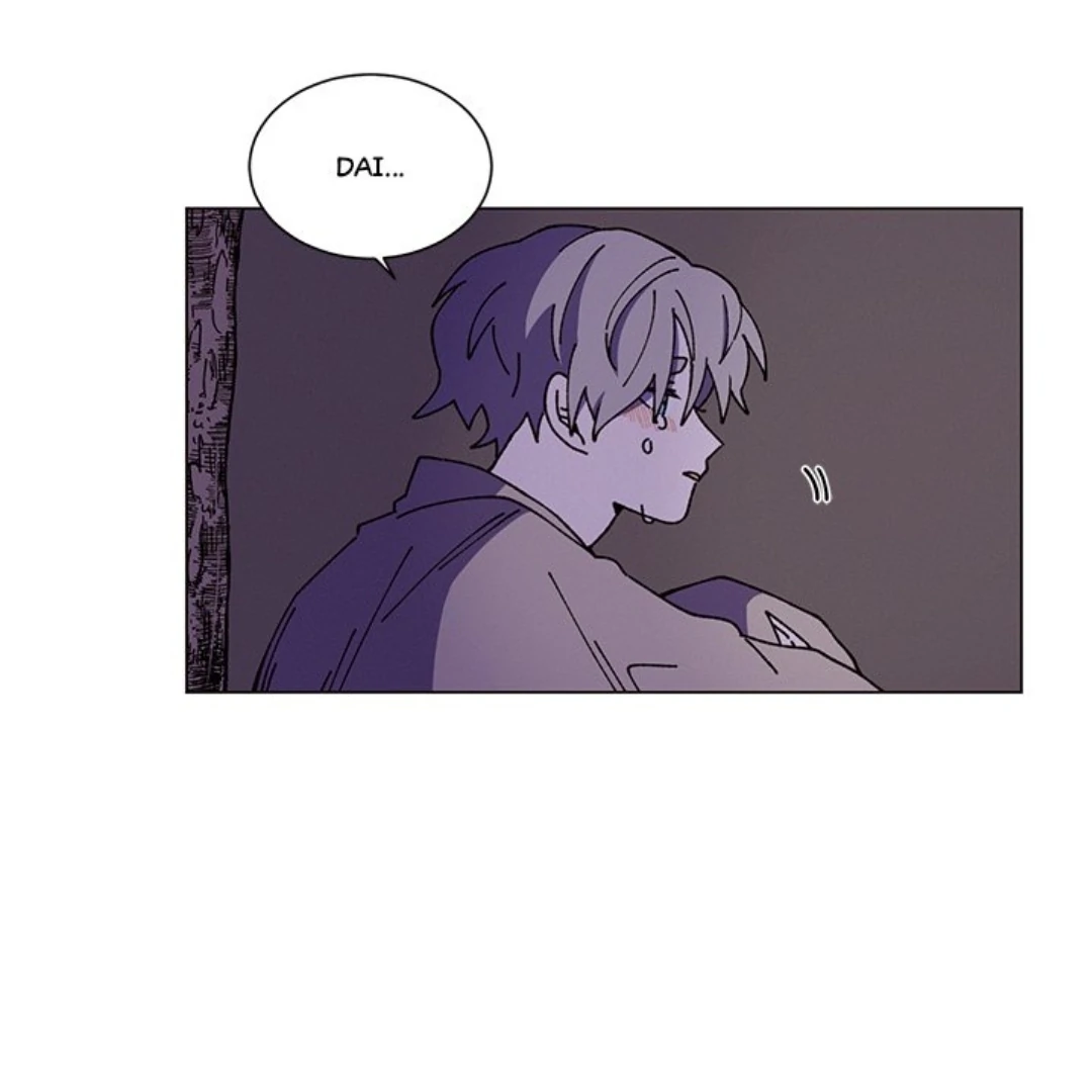 Merry! Memory Chapter 42 - Page 64