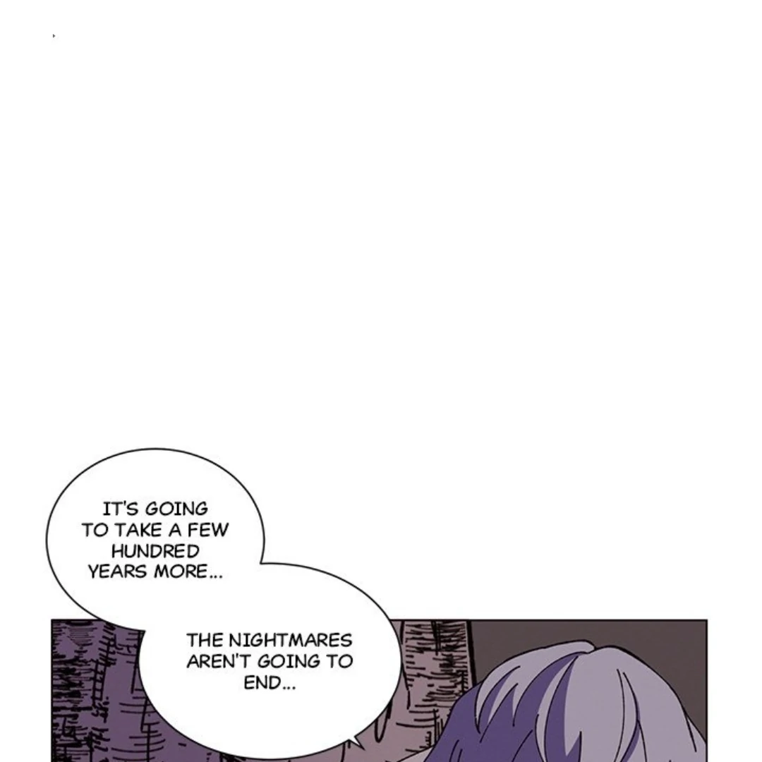 Merry! Memory Chapter 42 - Page 66