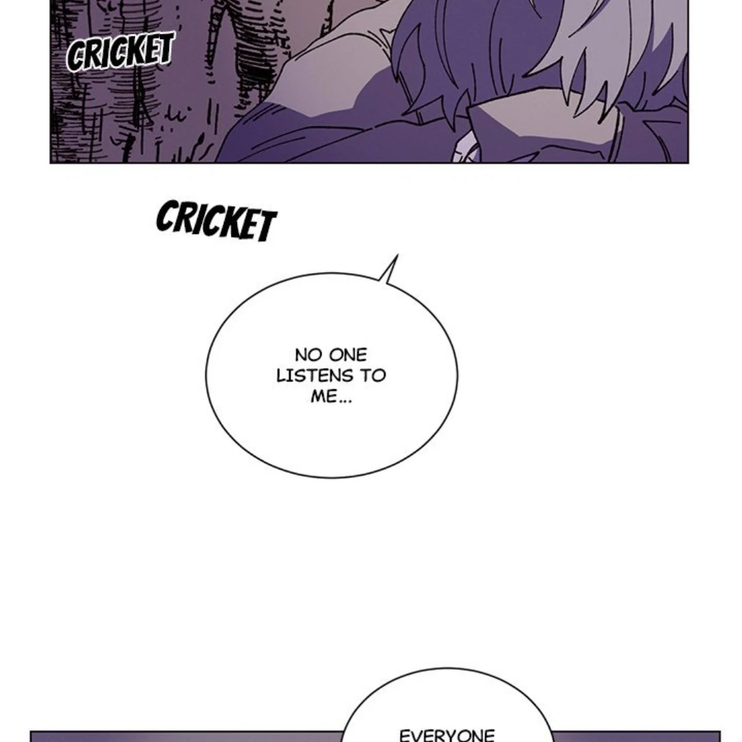 Merry! Memory Chapter 42 - Page 67