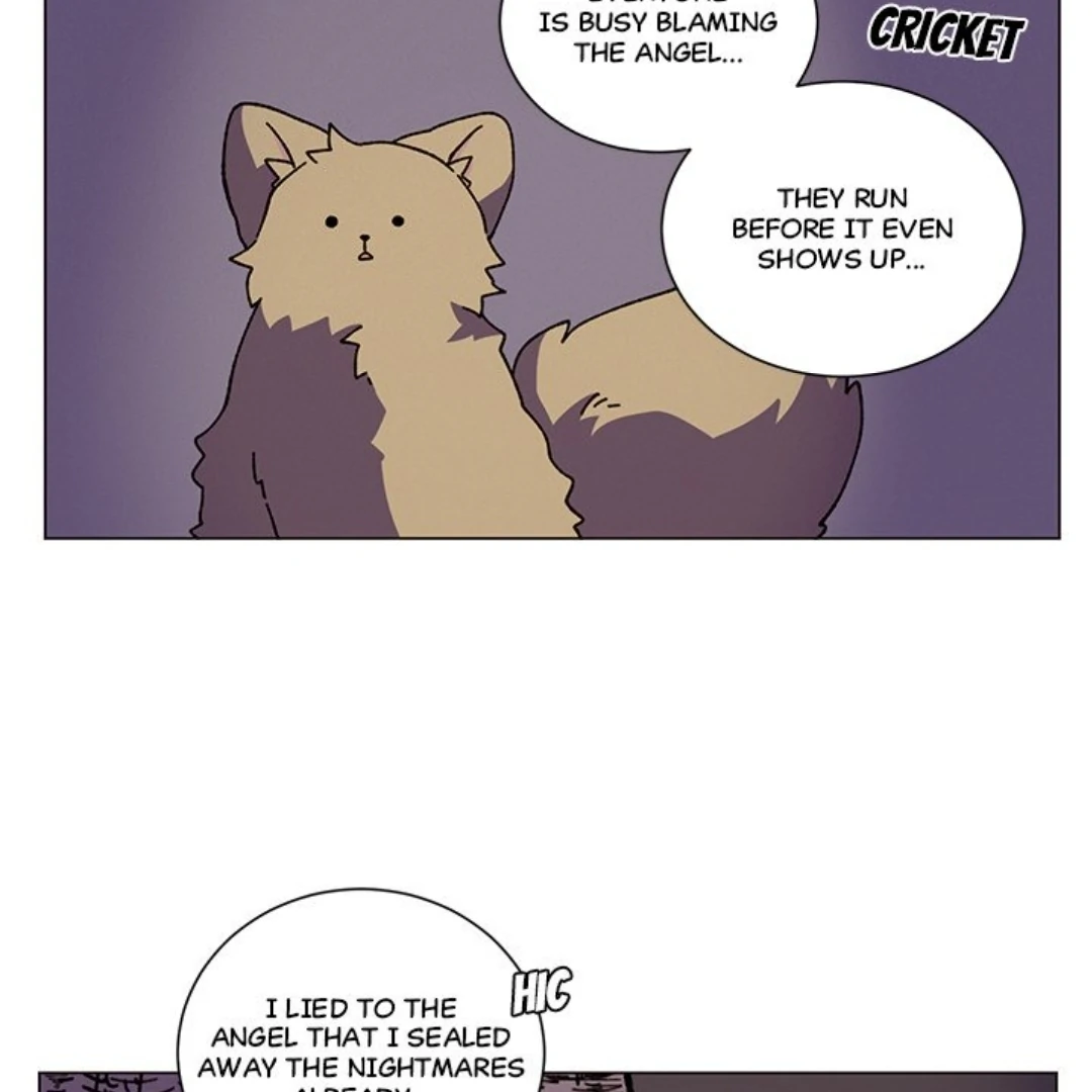 Merry! Memory Chapter 42 - Page 68