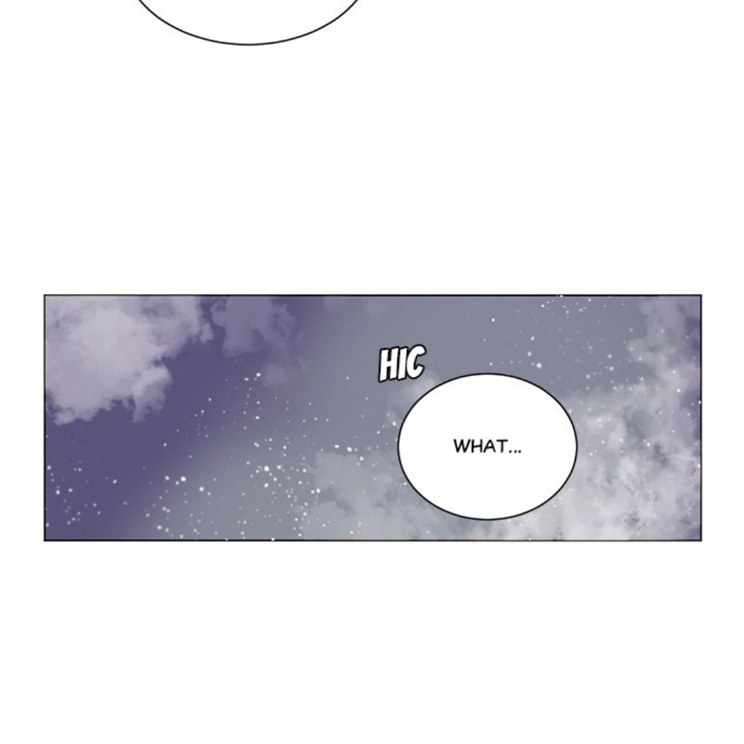 Merry! Memory Chapter 42 - Page 71