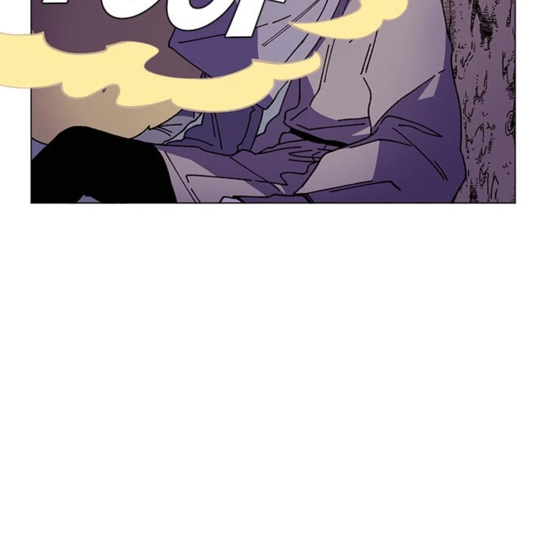 Merry! Memory Chapter 42 - Page 73