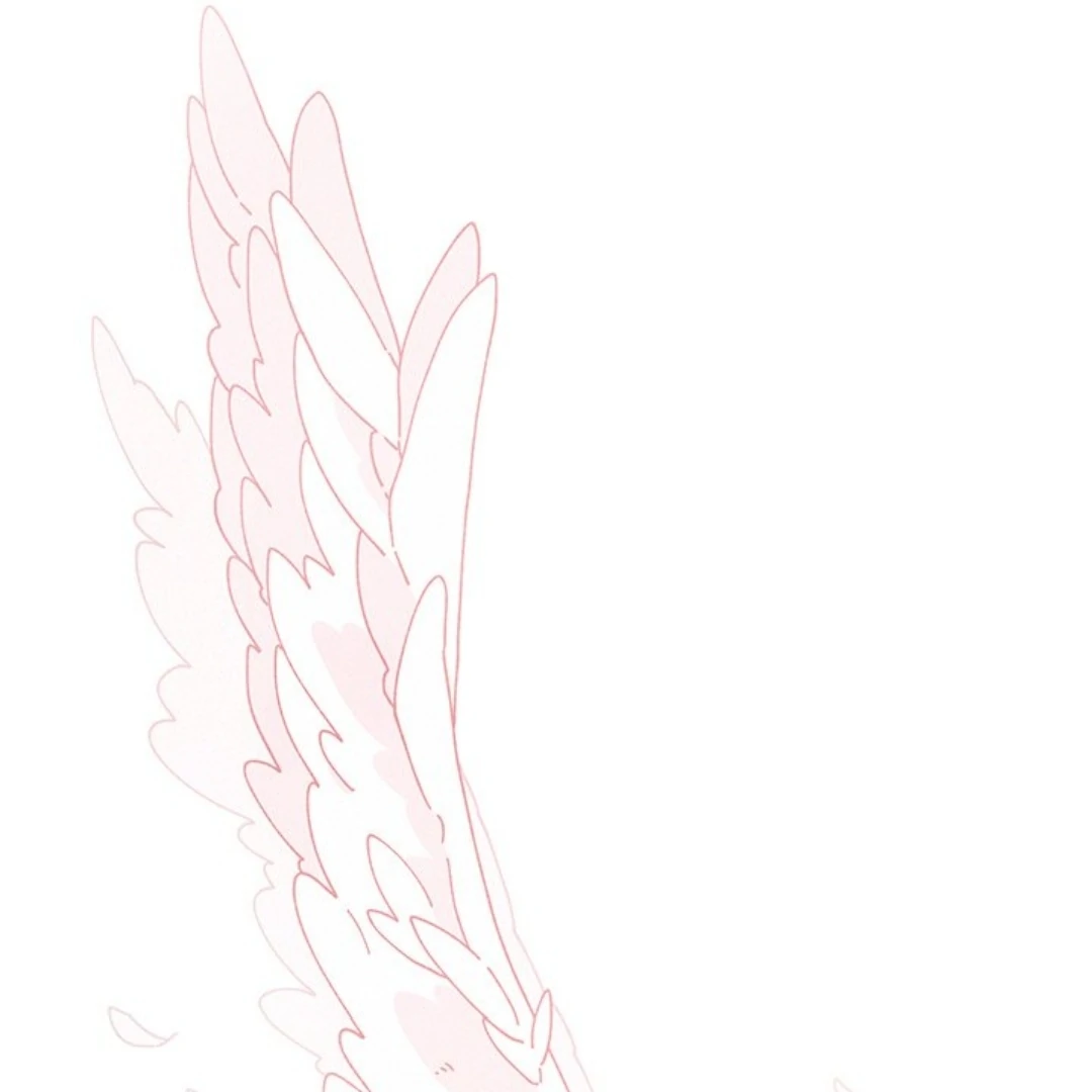 Merry! Memory Chapter 43 - Page 38