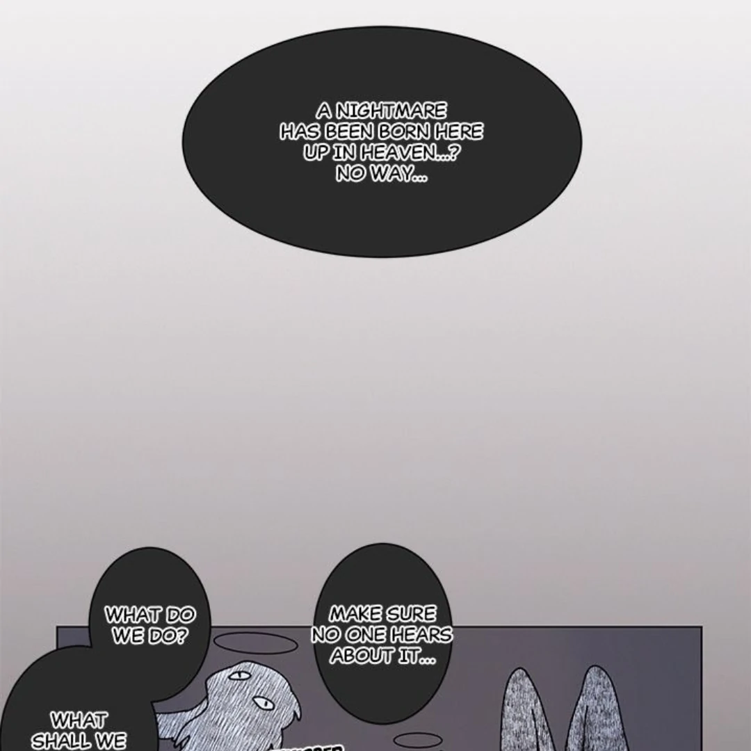 Merry! Memory Chapter 43 - Page 45