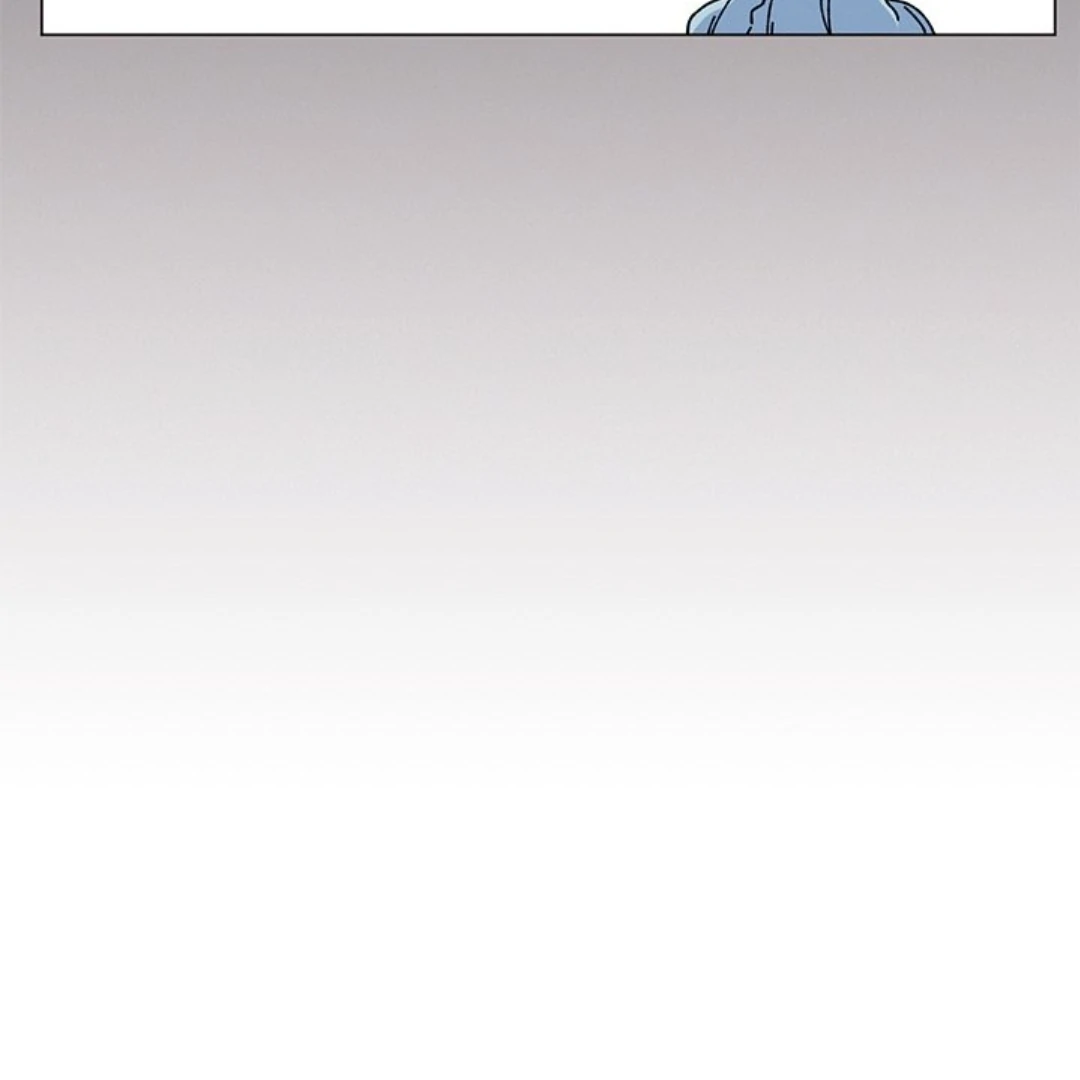 Merry! Memory Chapter 43 - Page 52