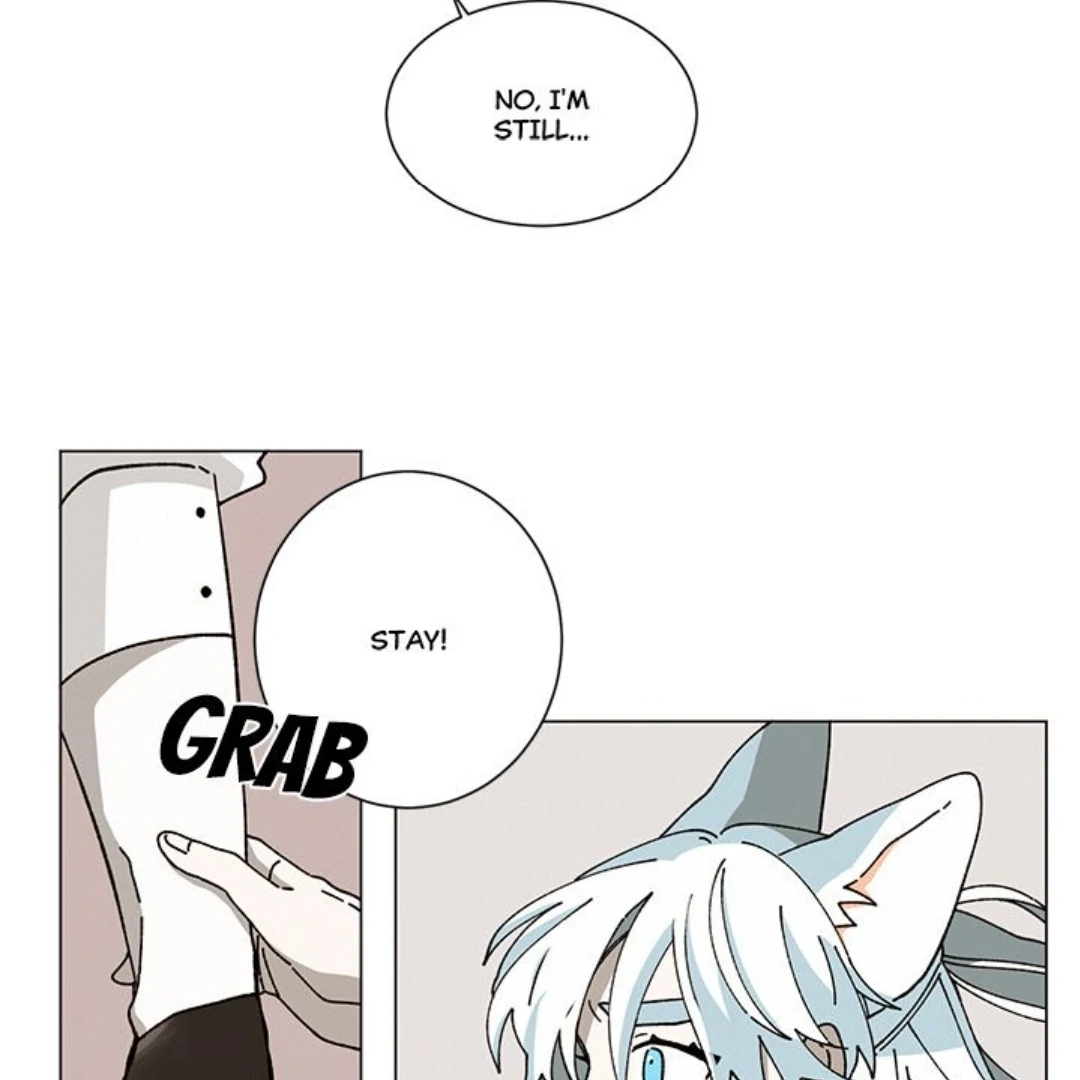 Merry! Memory Chapter 43 - Page 59