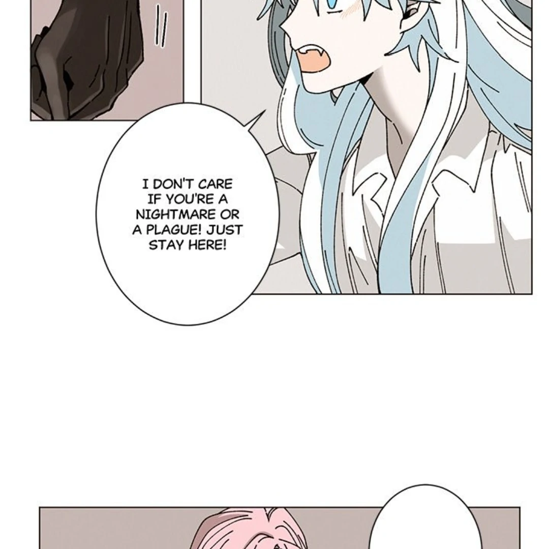 Merry! Memory Chapter 43 - Page 60