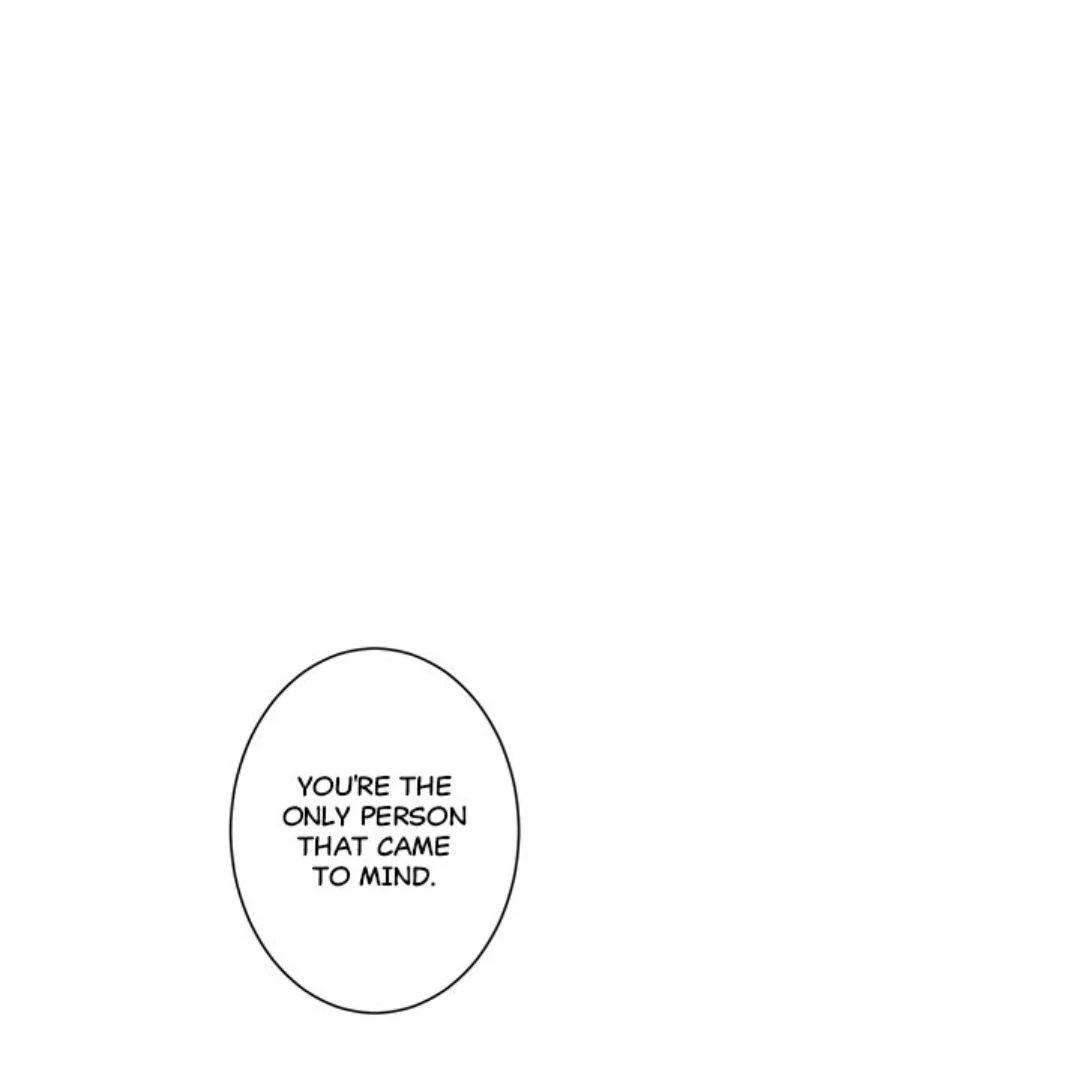 Merry! Memory Chapter 43 - Page 62