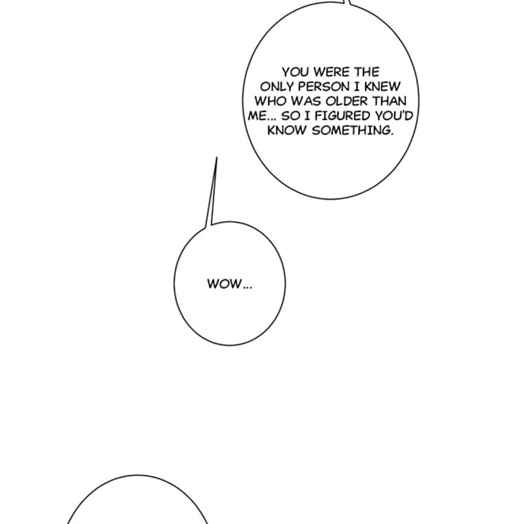 Merry! Memory Chapter 43 - Page 64