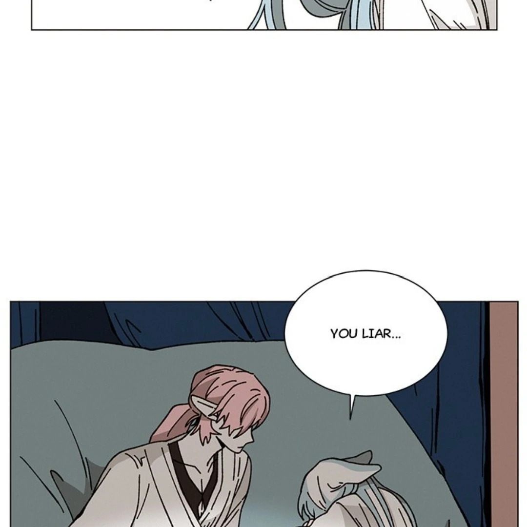 Merry! Memory Chapter 43 - Page 72